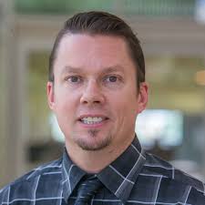 Information Technology Services