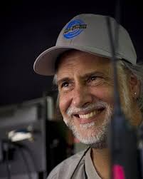 Society of Camera Operators