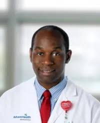 Dr. Felix Navarro, MD, Gastroenterology