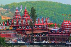 Welcome To Hotel Abhinandan Grand Dehradun Budget Hotel Near Railway Station Dehradun Budget Hotel In Dehradun Best Hotel In Dehradun