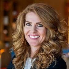 The Right Affordable Housing Design Approach Can Stretch Your Funding  Further