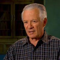 Charles Kenneth “Ken” Spears (1938-2020)