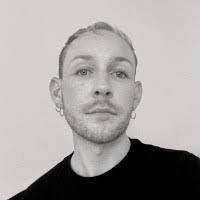 100+ profils pour “Esslinger”