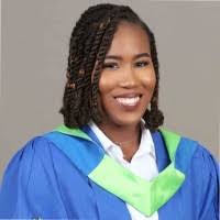 Shanice Fuller's Instagram, Twitter & Facebook