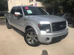 Image result for Silver 2013 Ford Truck