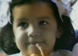 Mónica Rivero archivos