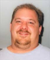 Obituary information for Richard J. Ingersoll