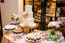 ¿quieren saberlo todo sobre uno de los más tradicionales en las ceremonias católicas? Fiancee Bodas Agosto Boda Estacion De Postres Ideas Para Una Boda De Otono 13 Fiancee Bodas