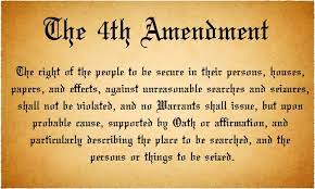 Fruit of a poisonous tree synonyms by the free online law dictionary. Suppressing Evidence Through The Fruit Of The Poisonous Tree Doctrine Federal Criminal Law Center