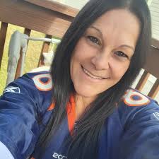 If she got a big flower tattoo THATS WHERE HIS NAME WAS 😂