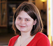 Law and Public Service Program Welcomes First Class of 25