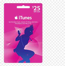 Amazon.ca, amazon.cn, amazon.fr, amazon.de, amazon.in, amazon.it, amazon.jp, amazon.uk. Itunes And Amazon Gift Cards Hd Png Download Vhv