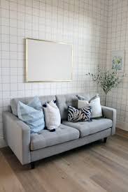 I am wondering how the quality is and if it will hold up over time. Serena Lily Memorial Day Sale Picks Sita Montgomery Interiors