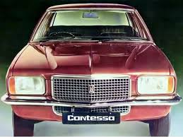 Therefore, inform your insurance company about changes. 8 Cars That Ruled Indian Roads From 1980s To 90s Blast From The Past The Economic Times