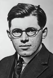 Dr. John Larson, Inventor of the Lie Detector Print. Art Prints, Posters &  Puzzles from Fine Art Storehouse