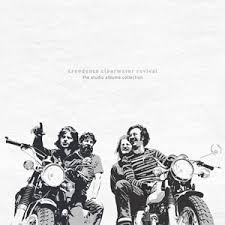 Gee gee kettel with daughter soluna samay playing their acoustic version of green river by creedence clearwater revival. Creedence Clearwater Revival The Complete Studio Albums Promoteam