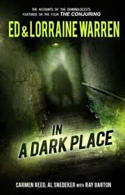 Ed and lorraine warren were hugely prominent figures in the world of paranormal investigation. 11 Chilling Ed And Lorraine Warren Books