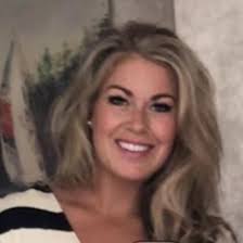 Henson DeBruler and Max Piper's Wedding Website