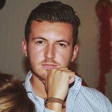 Simon LE BERT (Axa Epargne Et Protection)