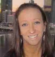 3200+ "Rochelle Rochelle" profiles