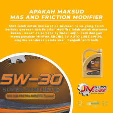 We did not find results for: Muzaini Autowork Posts Facebook