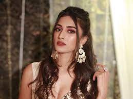 Don't miss the opportunity to get yours! Kasautii Zindagii Kay S Erica Fernandes Crosses 2 Million On Instagram Times Of India