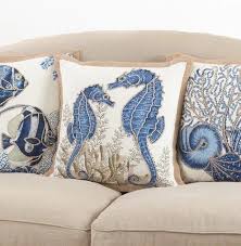 Coastal Decor Sales Beach House Decor Beach Cottage Decor Beach House Interior