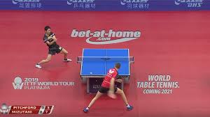 Joacă cele mai bune jocuri de tenis pe y8. Cel Mai Popular Sosiri Noi Vanzare Clasament Tenis De Masa Masculin Centrulgermanbistrita Ro