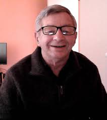 Chris Hipkins MP added a new photo.