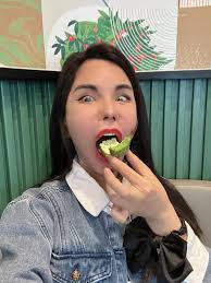 🎉 CHỈ TRONG 2 TUẦN