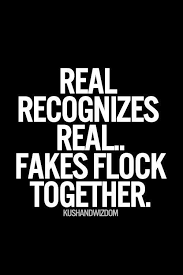 Family family quotes fake family quotes quotes. Emma Alexander Emma77 On Twitter Words Quotes True Words Inspirational Quotes