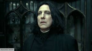 images?q=tbn:ANd9GcSykR_WpI8amBobv7Fwf-G