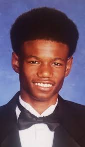 Brian Brooks Obituary