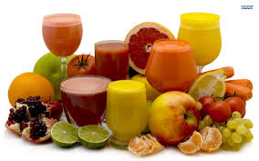 Image result for food menu for nigerian family