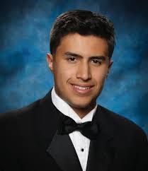 Corey Gavin's Instagram, Twitter & Facebook