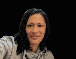 Visual and performing artists and events in the news in August, 2024