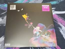 Listen to the perfect luv tape by lil uzi vert on deezer. Gripsweat Lil Uzi Vert The Perfect Luv Tape 2016 Record Store Day 10 Track 12 Lp Numbered