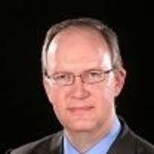 Daniel Aimone's Instagram, Twitter & Facebook