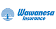 Logo Wawanesa Insurance