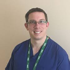 Society for Acute Medicine