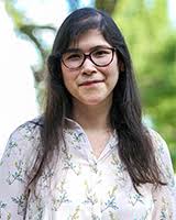 Faculty Includes New Faces