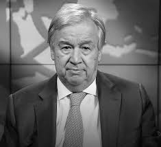 Plano Informativo Impreso, Año 7, No. 2387 by Plano Informativo