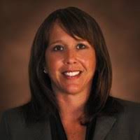 Mike Flom Email & Phone Number