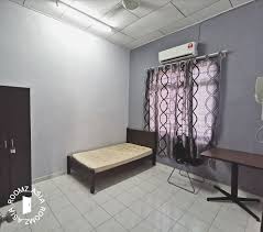 Taman seri mahkota maju is situated northeast of kampung orang asli batu 14. Rooms For Rent In Kulim Property Rental In Malaysia Kedah Roomz Asia