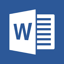 Feb 11, 2016 · in all, microsoft office word viewer 2007 is a small and useful free download for viewing microsoft word documents. Microsoft Word Download For Free 2021 Latest Version