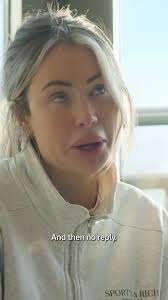 Olivia goes troll hunting 🧌 #OliviaAttwood vs The Trolls is available to  stream now