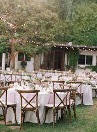 Beautiful California Wedding At A Private Estate In Malibu Via Magnolia Rouge In 2020 Cyprus Wedding Venues Cyprus Wedding Fairytale Destination Wedding