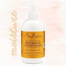 I will be listing these according to my preferred way of adding these to my hair. The 15 Best Moisturizing Products For Coarse Dry Natural Hair Naturallycurly Com