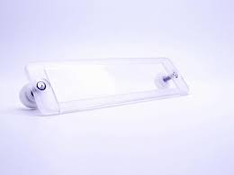 Pieces Detachees Boites Aux Lettres Serrures Portes Noms Portillons