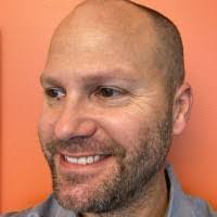 Barry Partlo's Instagram, Twitter & Facebook